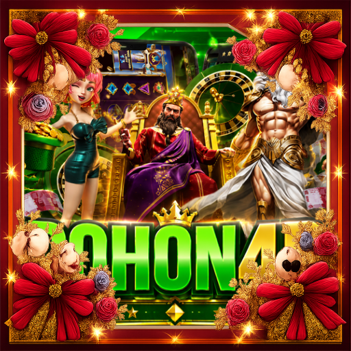 pohon4d — galeri pratinjau - APK Resmi